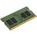 Kingston 4GB DDR4 SDRAM Memory Module - KCP432SS6/4