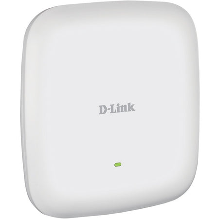 D-Link Nuclias DAP-2682 IEEE 802.11ac 2.25 Gbit/s Wireless Access Point - DAP-2682