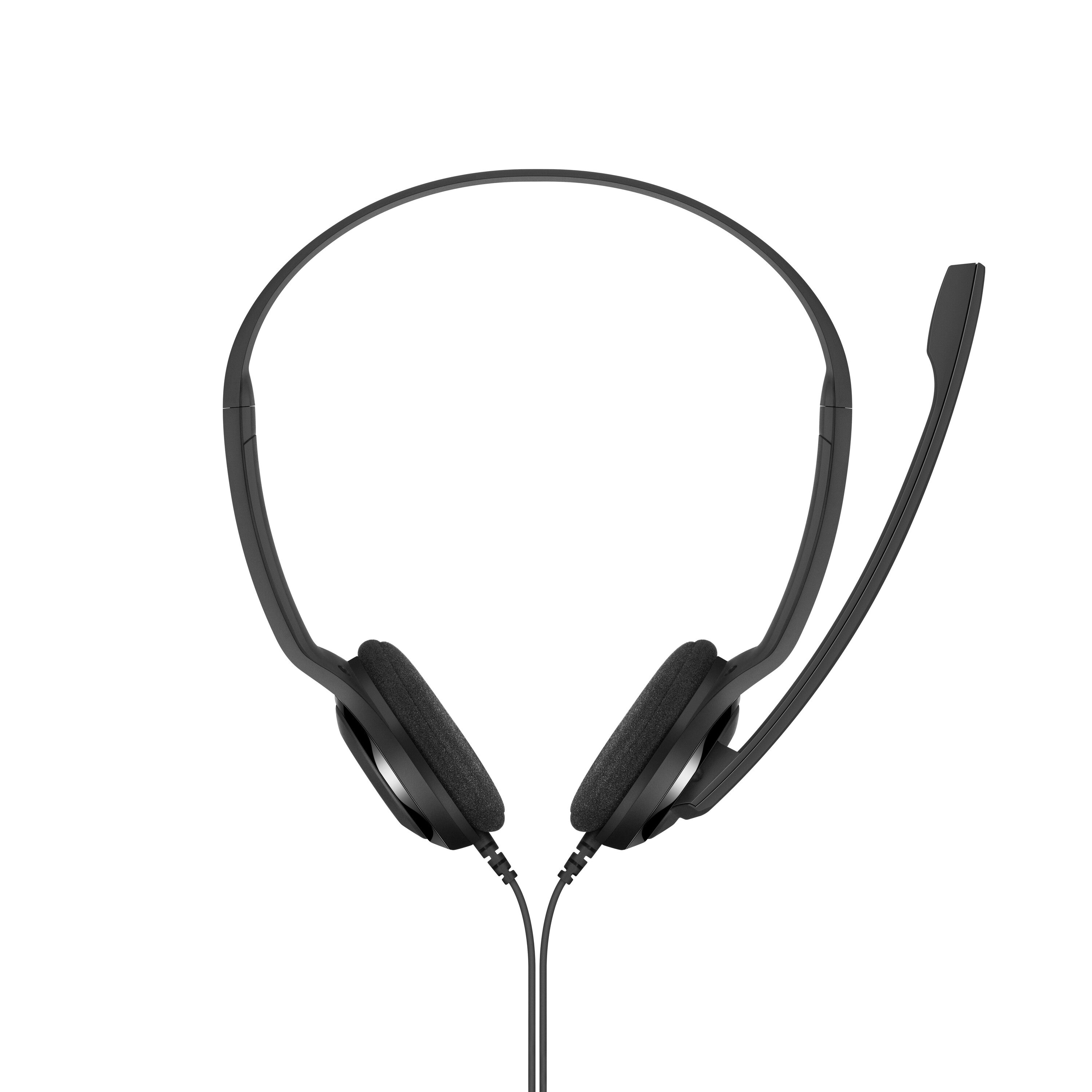 EPOS PC 3 CHAT Headset - 504195