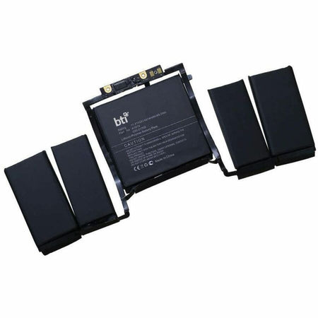 BTI A1819-BTI LI-ION NOTEBOOK BATTERY FOR APPLE - A1819-BTI