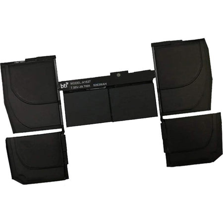 BTI Battery - A1705-BTI
