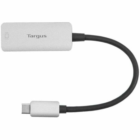 Targus USB-C to DisplayPort Alt. Mode Adapter - ACA968GLX