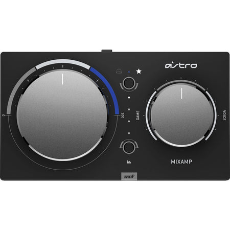 Astro MixAmp Pro TR Headset Amplifier - 939-001666