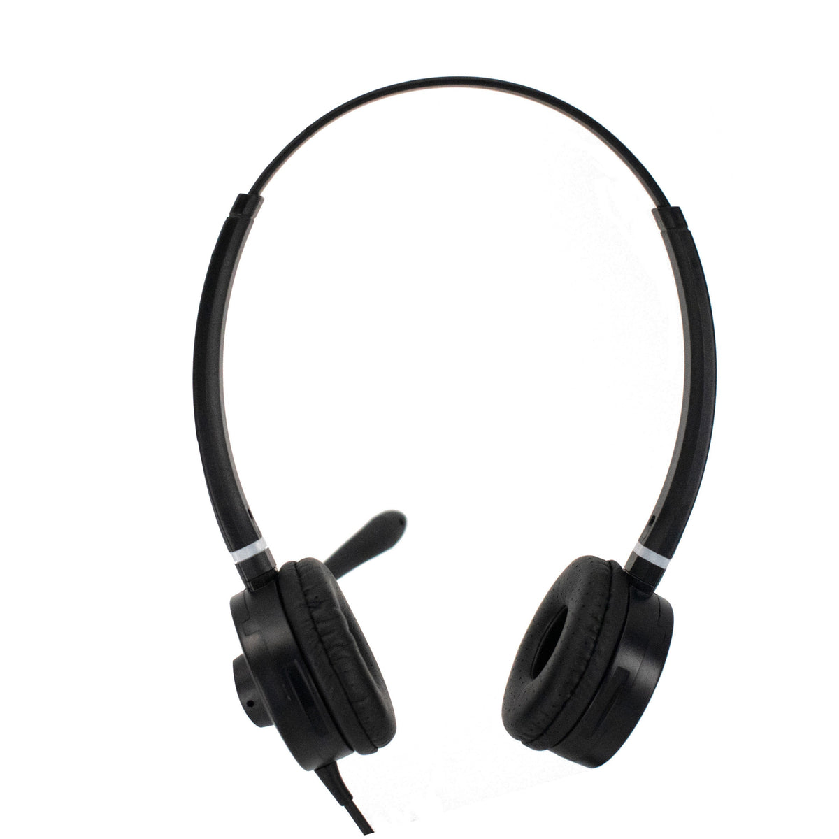 Spracht Headset - HS-WD-USB-2