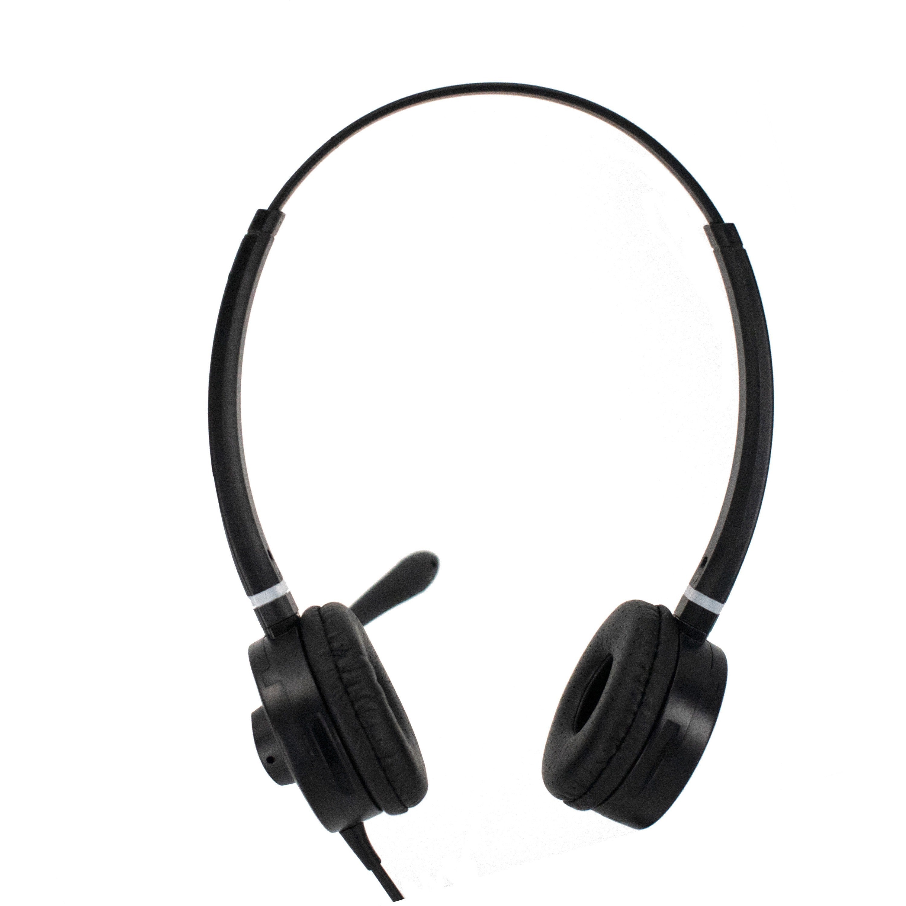 Spracht Headset - HS-WD-USB-2