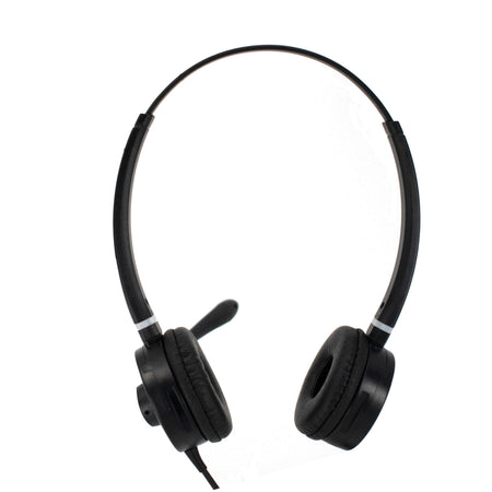 Spracht Headset - HS-WD-USB-2