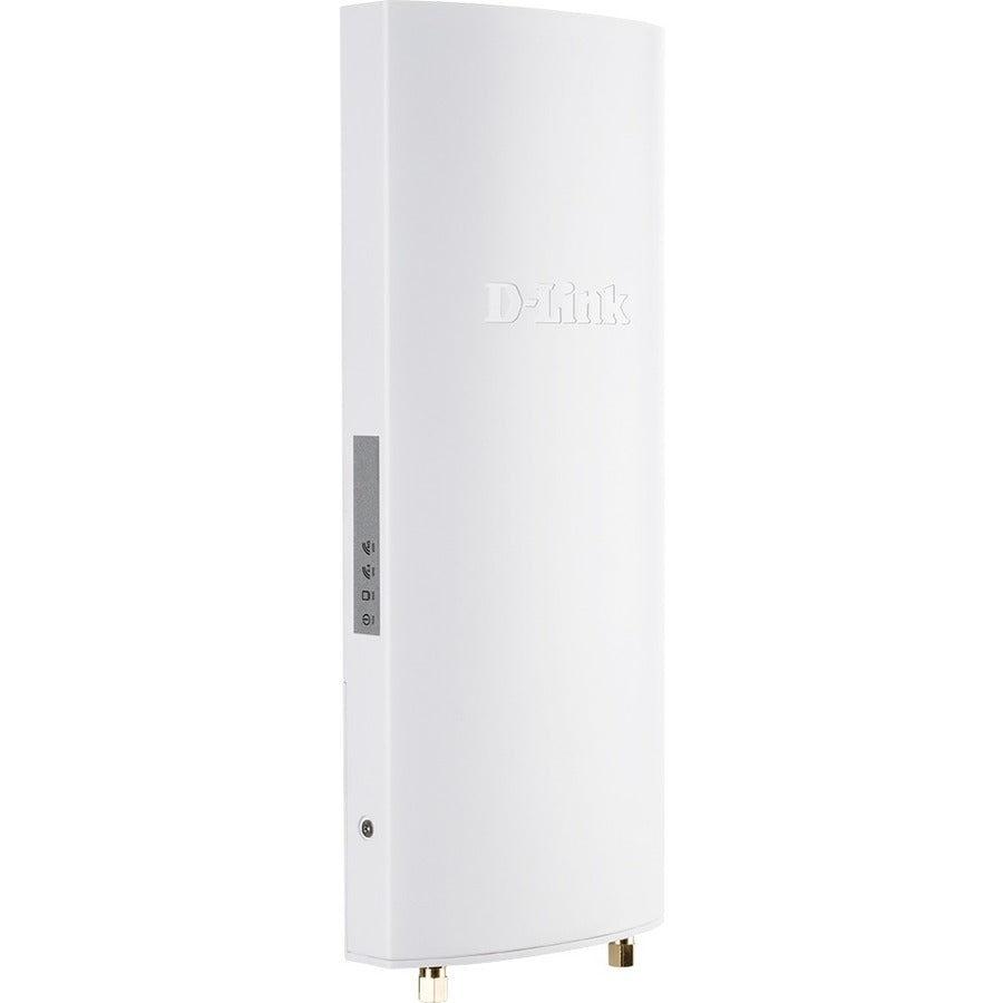 D-Link Nuclias DBA-3620P IEEE 802.11ac 1.27 Gbit/s Wireless Access Point - DBA-3620P