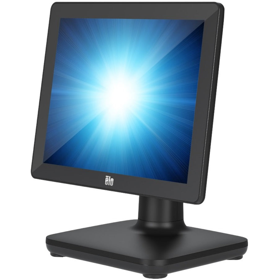 Elo 15-inch (4:3) EloPOS System - E494164