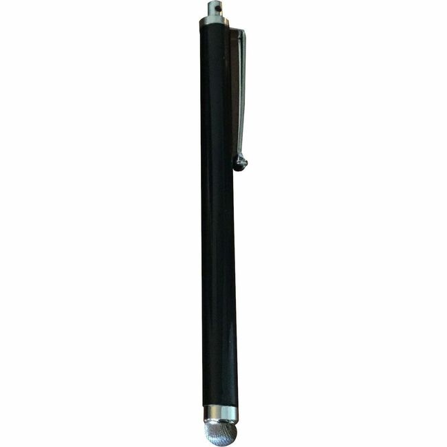 Zebra Stylus - SG-STYLUS-TCX-MTL-03