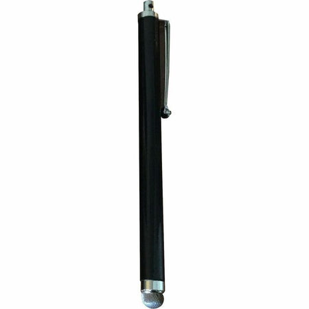 Zebra Stylus - SG-STYLUS-TCX-MTL-03