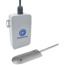 myDevices Polysense External Magnetic Switch Sensor - POLY-WS021DM0-LNA