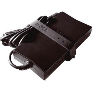 Total Micro AC Adapter - 492BCBKTM