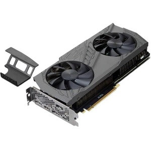 Lenovo NVIDIA GeForce RTX 2070 Super Graphic Card - 8 GB GDDR6 - 4X61A22495