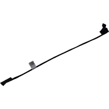 BTI Battery Cord - DC02002NS00-BTI
