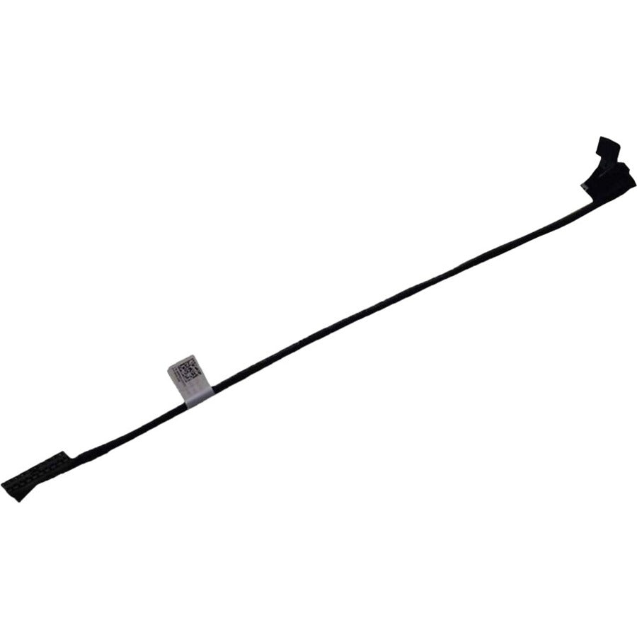 BTI Battery Cord - DC02002NS00-BTI