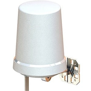 Cisco Antenna - C-ANT9102=