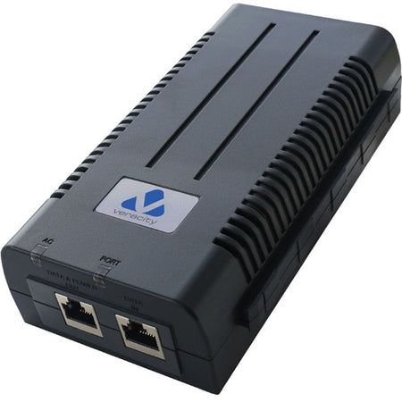 Veracity OUTSOURCE 90 PoE Injector - VOR-OS-90-US