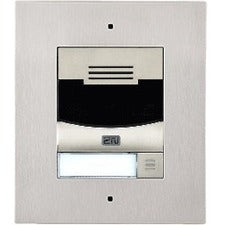 2N IP Solo Intercom Sub Station - 02205-001