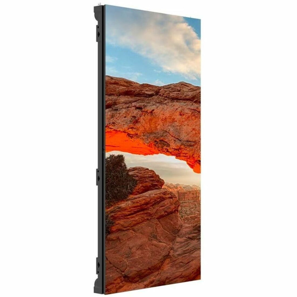 LG GSCA046-GN2 Digital Signage Display - GSCA046-GN2