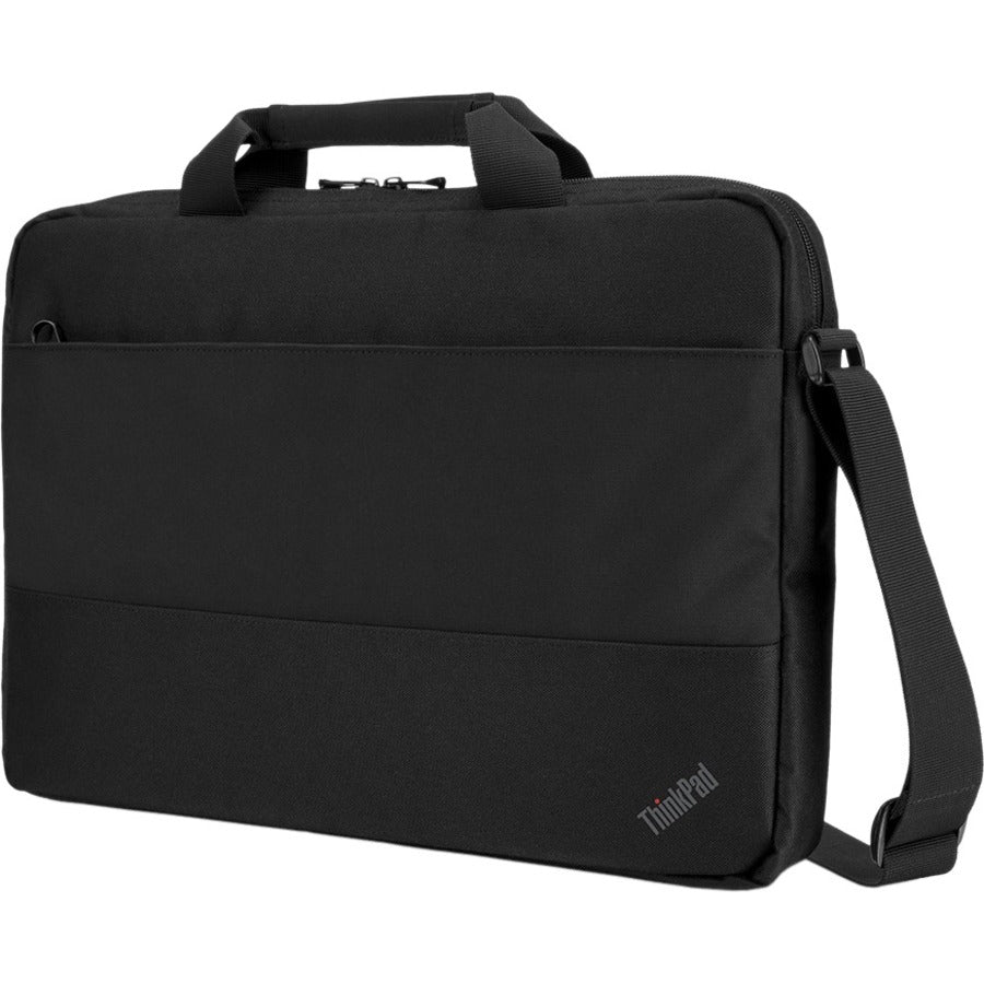 Lenovo Carrying Case for 15.6" Notebook - 4X40Y95214