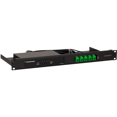 RACKMOUNT.IT FP-RACK RM-FP-T1 Rack Shelf - RM-FP-T1