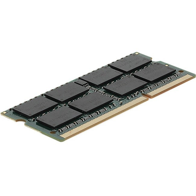 AddOn 16GB DDR3 SDRAM Memory Module - MF495G/A-AA