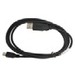 Honeywell USB Data Transfer Cable - 210304-100-SP