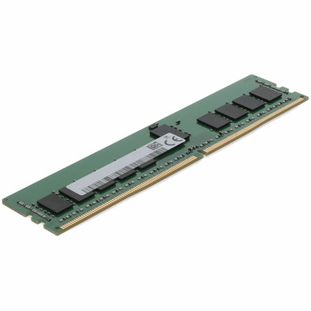 AddOn 16GB DDR3 SDRAM Memory Module - 01KN301-AM