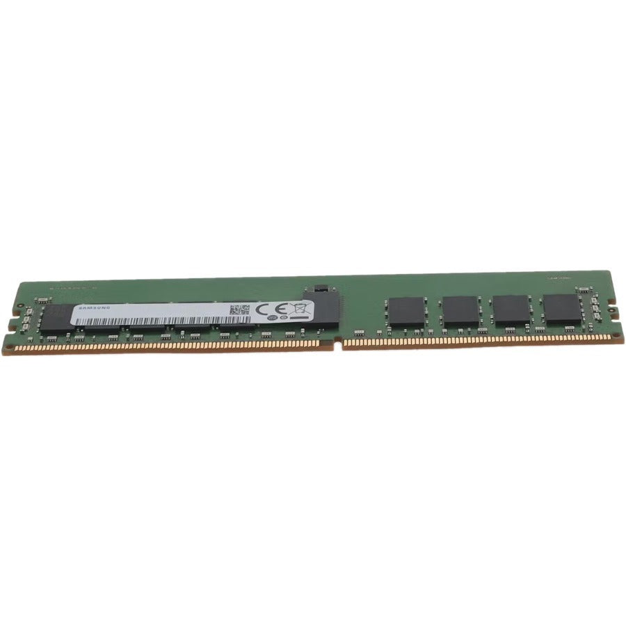 AddOn 16GB DDR4 SDRAM Memory Module - MP2666RC/16G-AM