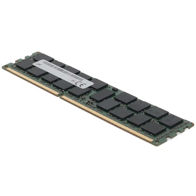 AddOn 16GB DDR3 SDRAM Memory Module - SNPJDF1MC/16G-AM