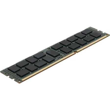 AddOn 16GB DDR3 SDRAM Memory Module - SNPY898NC/16G-AM