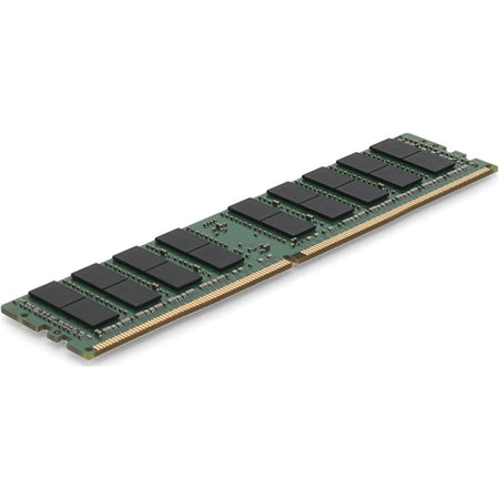 AddOn 32GB DDR4 SDRAM Memory Module - 790110-001-AM