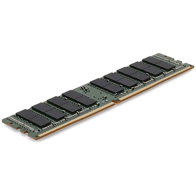 AddOn 64GB DDR4 SDRAM Memory Module - P00926-H21-AM