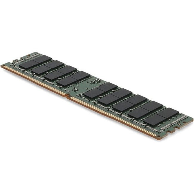 AddOn 64GB DDR4 SDRAM Memory Module - P00926-K21-AM