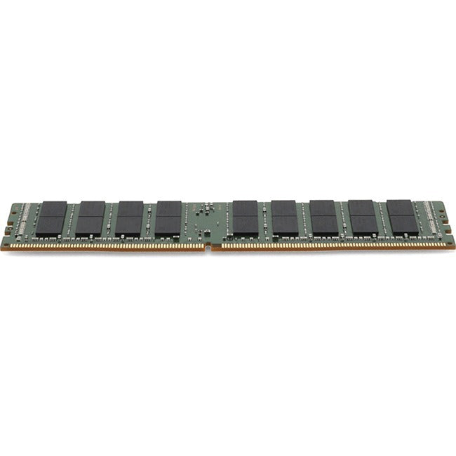 AddOn 64GB DDR4 SDRAM Memory Module - P03054-091-AM