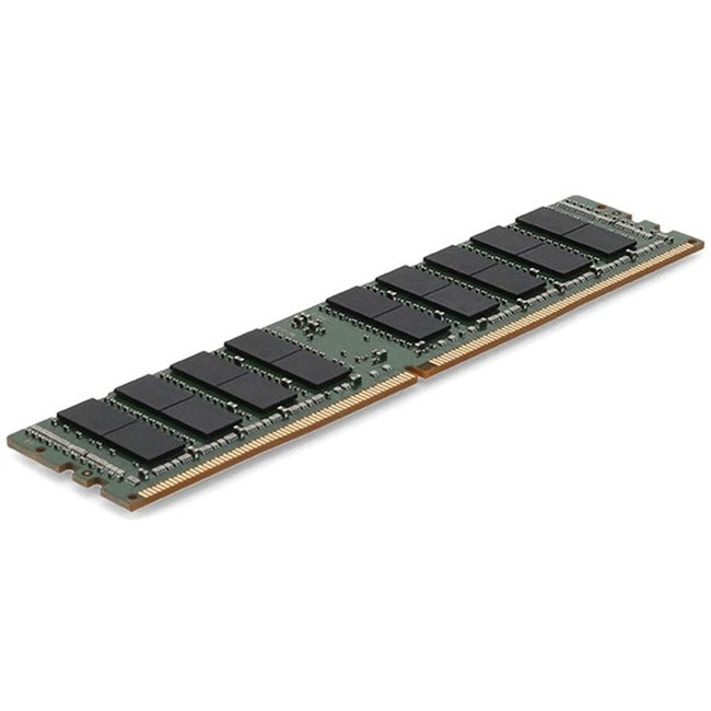 AddOn 64GB DDR4 SDRAM Memory Module - P03054-191-AM