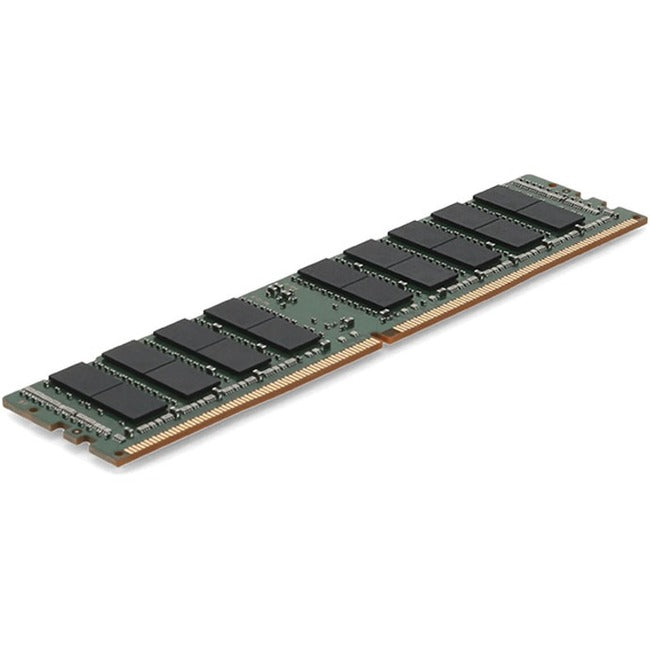 AddOn 64GB DDR4 SDRAM Memory Module - P13211-001-AM