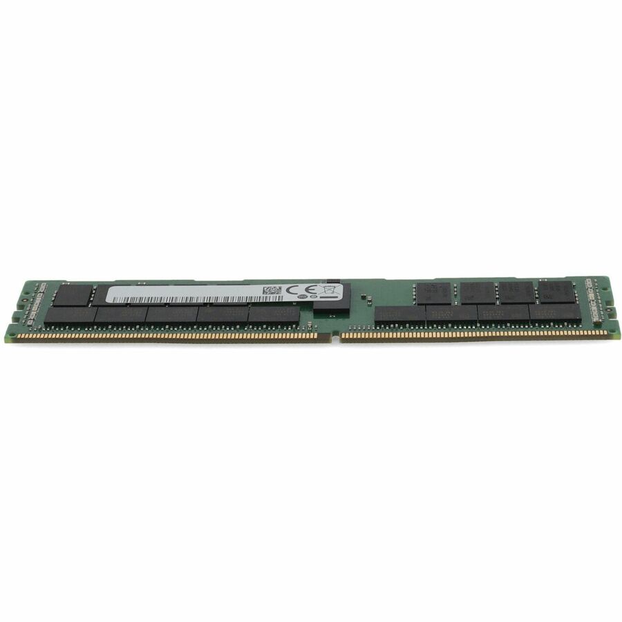 AddOn 16GB DDR4 SDRAM Memory Module - 01AG618-AM