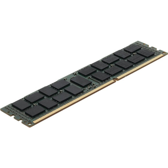 AddOn 16GB DDR3 SDRAM Memory Module - A3105344-AM