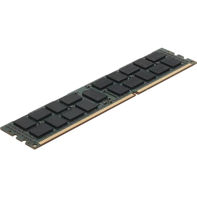 AddOn 16GB DDR3 SDRAM Memory Module - A4188259-AM