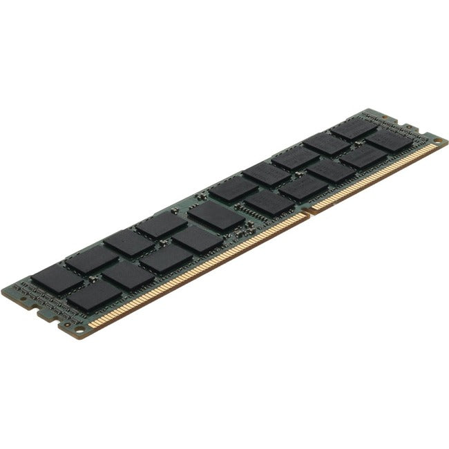 AddOn 16GB DDR3 SDRAM Memory Module - A5272870-AM