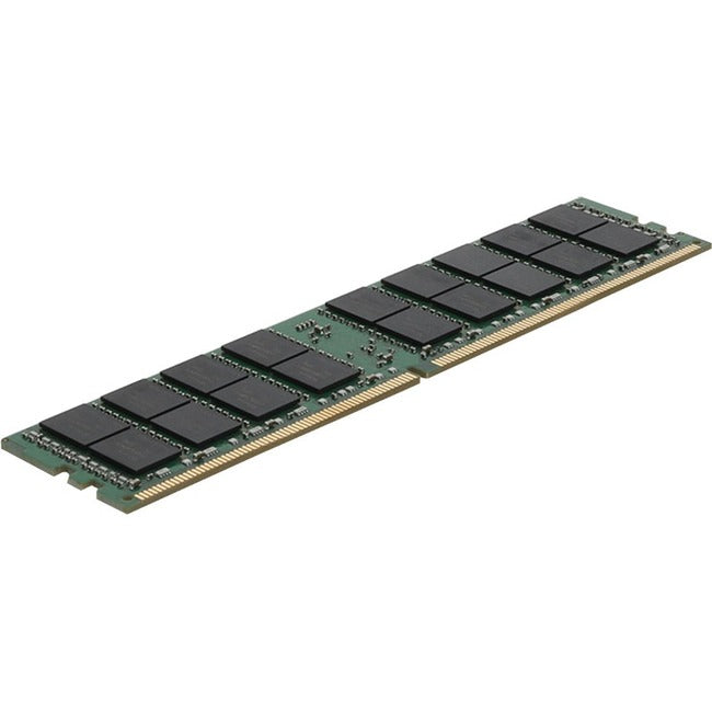 AddOn 16GB DDR4 SDRAM Memory Module - A7945660-AM