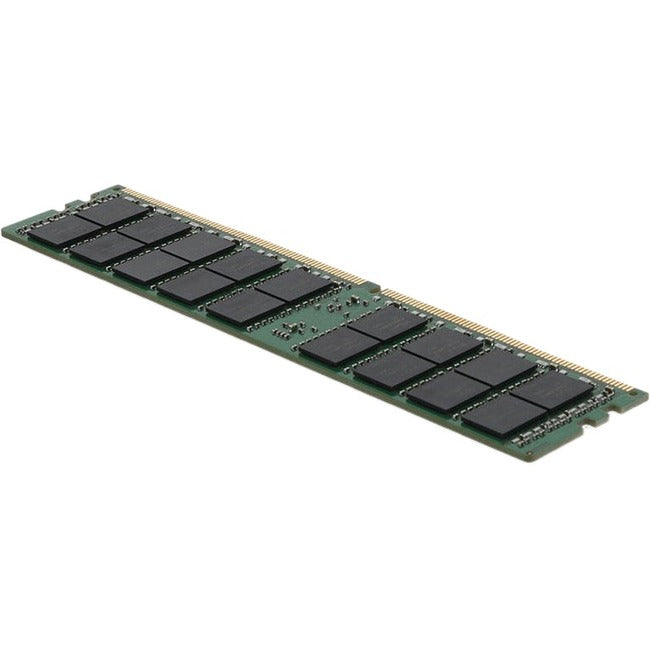 AddOn 16GB DDR4 SDRAM Memory Module - A7946645-AM