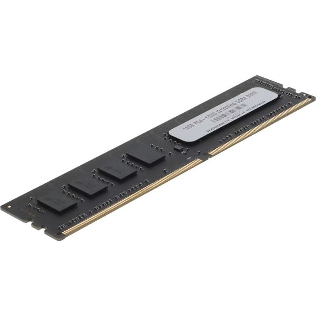 AddOn 16GB DDR4 SDRAM Memory Module - A9755661-AM