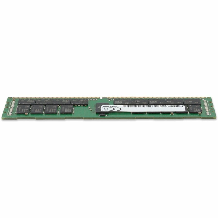 AddOn 32GB DDR4 SDRAM Memory Module - A9810563-AM