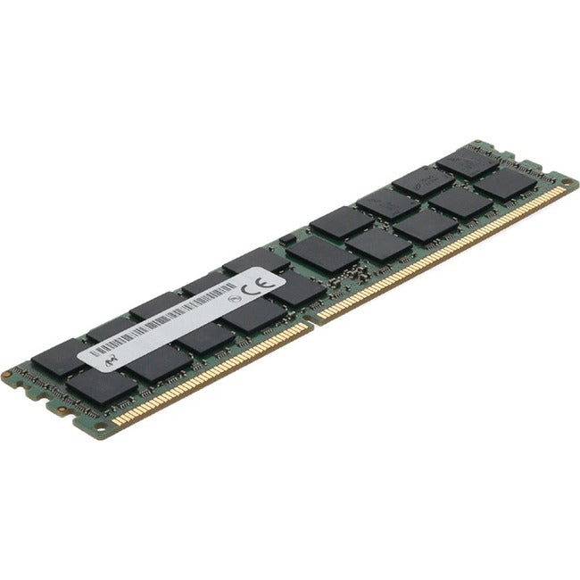 AddOn 16GB DDR3 SDRAM Memory Module - 713756-081-AM