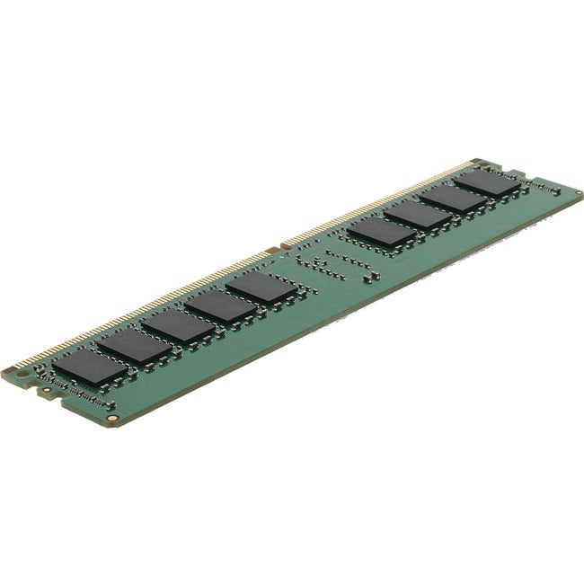 AddOn 16GB DDR4 SDRAM Memory Module - 809082-091-AM