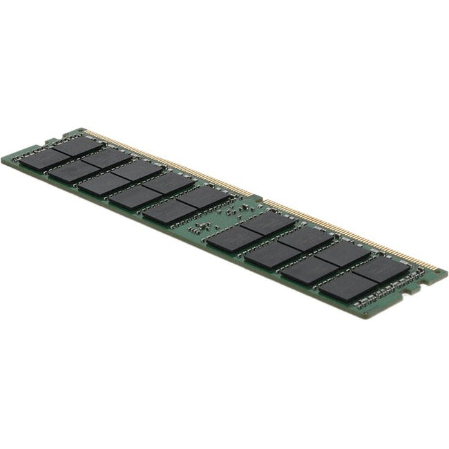 AddOn 16GB DDR4 SDRAM Memory Module - 810744-B21-AM