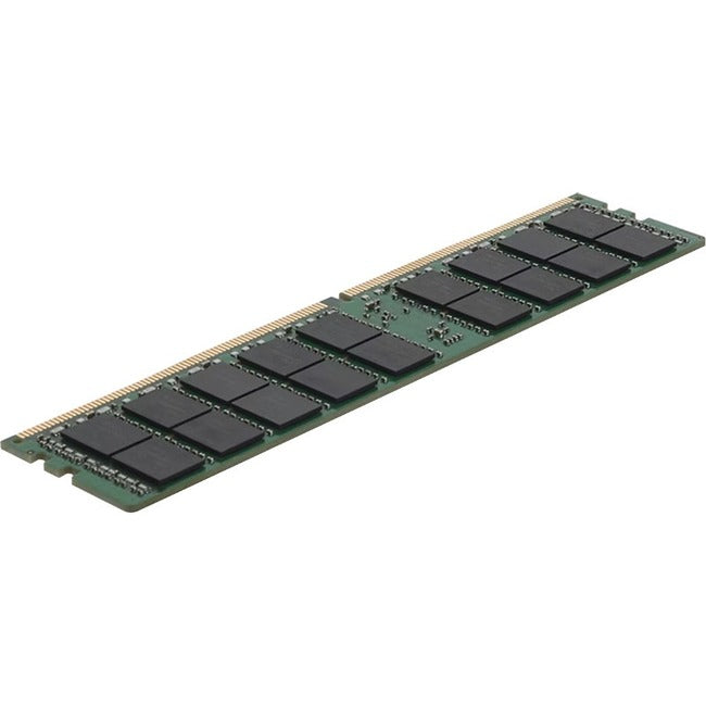 AddOn 16GB DDR4 SDRAM Memory Module - 812221-001-AM