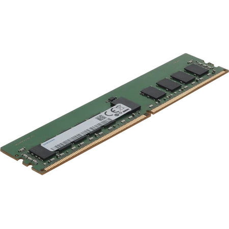 AddOn 16GB DDR4 SDRAM Memory Module - 815098-H21-AM